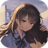 By The Orchid蘭因