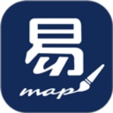 易制地图