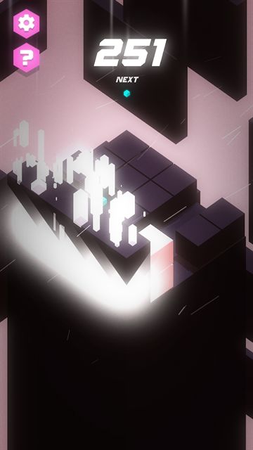 推来推去截图3