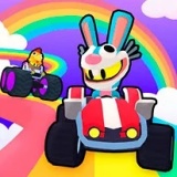 Obby Roads