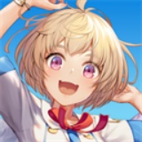 像素深渊