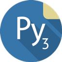 Pydroid3安卓版