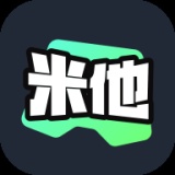 米他云电脑