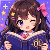 万象传说ai