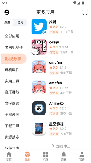 cy社区3.2