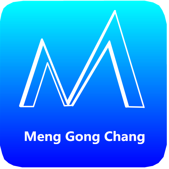 M工厂精灵安卓版
