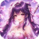 生灵怒手游