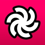 Feelio AI