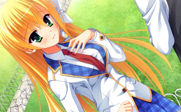 nobleworks截图5