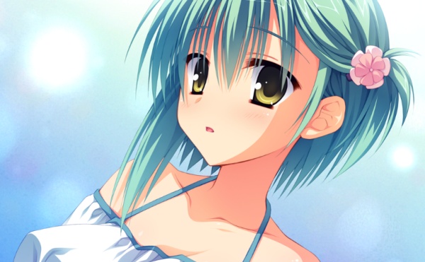 nobleworks截图7
