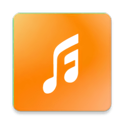 天呐fm2026