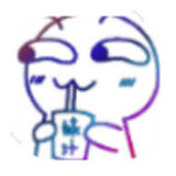 次元世界v3.0.0