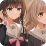 四叶草的花语galgame