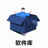 小北资源库