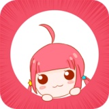 爱优漫手机版