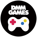 dmm games
