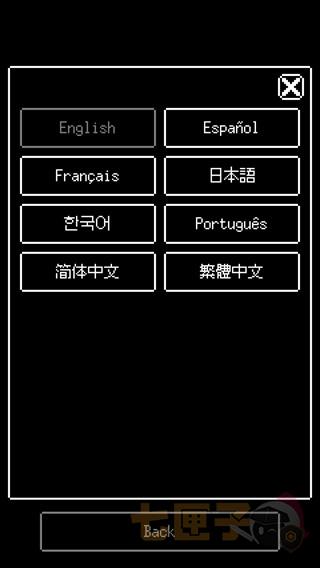 如果猫的愿望能实现