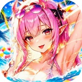 次元星姬