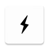 BatteryOne专业版