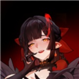 星绊之旅