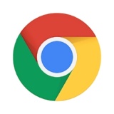 chrome浏览器安卓apk
