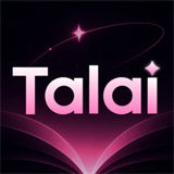talai文游模拟器