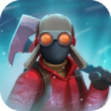 霜冻世界中文版