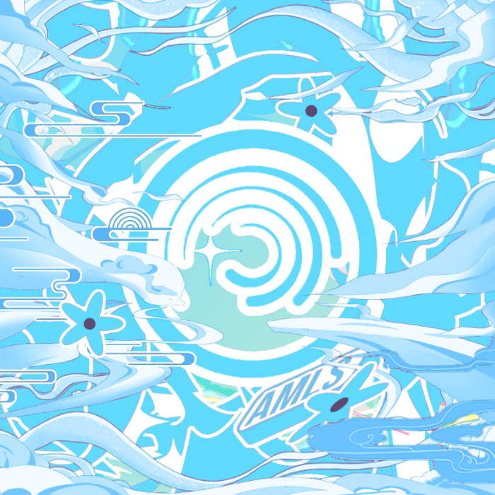 alightmotion凉笙版