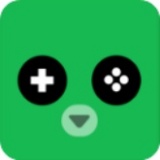 lemuroid模拟器1.16.0