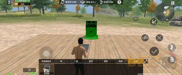 海域重启