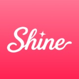 Shine拾光