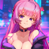 妄想ai