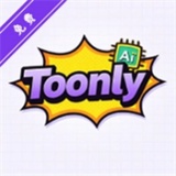 Toonly