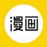 超W漫画