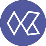 komiic4.7.5