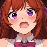 完美好友ai