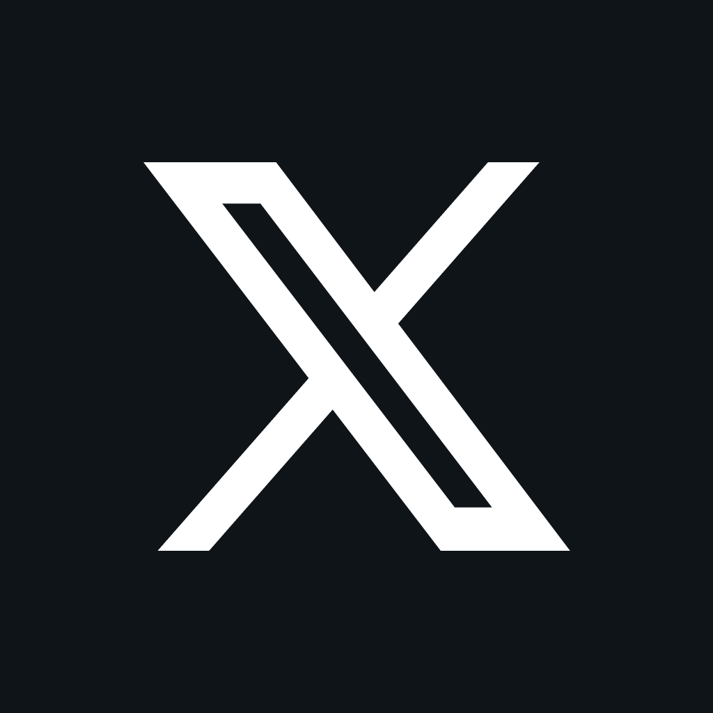 推特app官方正版
