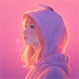 savana ai