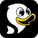 鸭先知软件库