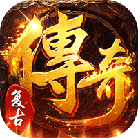 无畏之刃