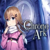 超时空方舟手机版