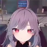纽特人大师v0.4