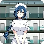 prison被隔离的人们