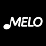 MELO