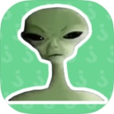 外星人语音盒