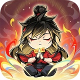 忍术大作战