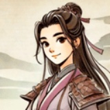 小小侠客模拟器安卓