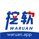 挖软app