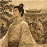 大明浮生志3