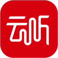 云听收音机简易版